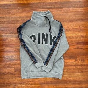 Victoria’s Secret PINK Pullover